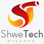 Myanmar Shwe Tech Co., Ltd
